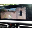 BMW SERIE 4 COUPE G22 M440i xDrive 374 ch BVA8