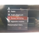 BMW SERIE 4 COUPE G22 M440i xDrive 374 ch BVA8