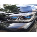 BMW SERIE 4 COUPE G22 M440i xDrive 374 ch BVA8