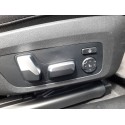 BMW SERIE 4 COUPE G22 M440i xDrive 374 ch BVA8