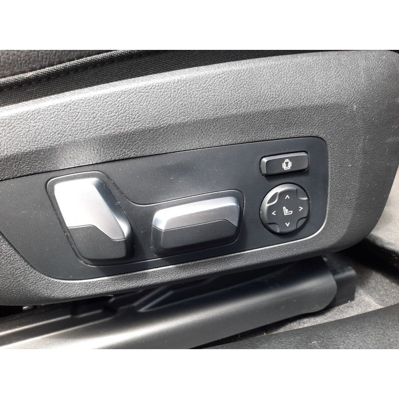 BMW SERIE 4 COUPE G22 M440i xDrive 374 ch BVA8