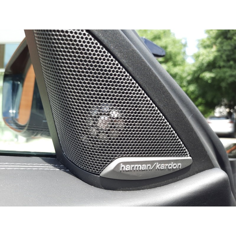 BMW SERIE 4 COUPE G22 M440i xDrive 374 ch BVA8