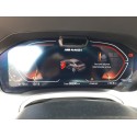 BMW SERIE 4 COUPE G22 M440i xDrive 374 ch BVA8