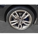 BMW SERIE 4 COUPE G22 M440i xDrive 374 ch BVA8