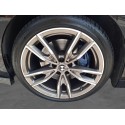 BMW SERIE 4 COUPE G22 M440i xDrive 374 ch BVA8