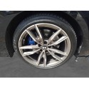 BMW SERIE 4 COUPE G22 M440i xDrive 374 ch BVA8