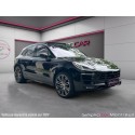PORSCHE MACAN 3.0 V6 360 ch GTS PDK