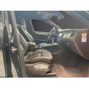 PORSCHE MACAN 3.0 V6 360 ch GTS PDK