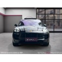 PORSCHE MACAN 3.0 V6 360 ch GTS PDK
