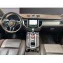 PORSCHE MACAN 3.0 V6 360 ch GTS PDK