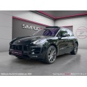 PORSCHE MACAN 3.0 V6 360 ch GTS PDK