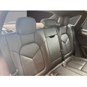 PORSCHE MACAN 3.0 V6 360 ch GTS PDK