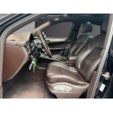 PORSCHE MACAN 3.0 V6 360 ch GTS PDK
