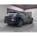 PORSCHE MACAN 3.0 V6 360 ch GTS PDK
