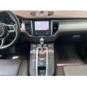 PORSCHE MACAN 3.0 V6 360 ch GTS PDK