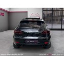 PORSCHE MACAN 3.0 V6 360 ch GTS PDK
