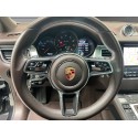 PORSCHE MACAN 3.0 V6 360 ch GTS PDK