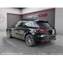 PORSCHE MACAN 3.0 V6 360 ch GTS PDK