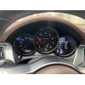 PORSCHE MACAN 3.0 V6 360 ch GTS PDK