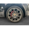 PORSCHE MACAN 3.0 V6 360 ch GTS PDK