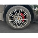PORSCHE MACAN 3.0 V6 360 ch GTS PDK