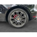 PORSCHE MACAN 3.0 V6 360 ch GTS PDK