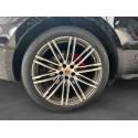 PORSCHE MACAN 3.0 V6 360 ch GTS PDK