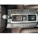 PORSCHE MACAN 3.0 V6 360 ch GTS PDK