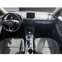 MAZDA MAZDA2 1.5L SKYACTIV-G 90ch Elegance ÉCRAN/SIÈGES CHAUFFANTS