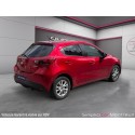 MAZDA MAZDA2 1.5L SKYACTIV-G 90ch Elegance ÉCRAN/SIÈGES CHAUFFANTS