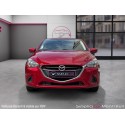 MAZDA MAZDA2 1.5L SKYACTIV-G 90ch Elegance ÉCRAN/SIÈGES CHAUFFANTS