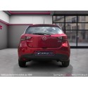 MAZDA MAZDA2 1.5L SKYACTIV-G 90ch Elegance ÉCRAN/SIÈGES CHAUFFANTS