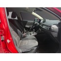 MAZDA MAZDA2 1.5L SKYACTIV-G 90ch Elegance ÉCRAN/SIÈGES CHAUFFANTS