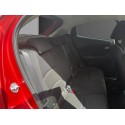 MAZDA MAZDA2 1.5L SKYACTIV-G 90ch Elegance ÉCRAN/SIÈGES CHAUFFANTS
