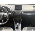 MAZDA MAZDA2 1.5L SKYACTIV-G 90ch Elegance ÉCRAN/SIÈGES CHAUFFANTS