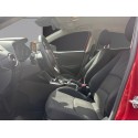 MAZDA MAZDA2 1.5L SKYACTIV-G 90ch Elegance ÉCRAN/SIÈGES CHAUFFANTS