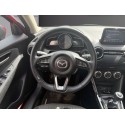 MAZDA MAZDA2 1.5L SKYACTIV-G 90ch Elegance ÉCRAN/SIÈGES CHAUFFANTS