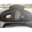 MAZDA MAZDA2 1.5L SKYACTIV-G 90ch Elegance ÉCRAN/SIÈGES CHAUFFANTS