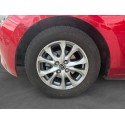 MAZDA MAZDA2 1.5L SKYACTIV-G 90ch Elegance ÉCRAN/SIÈGES CHAUFFANTS