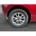 MAZDA MAZDA2 1.5L SKYACTIV-G 90ch Elegance ÉCRAN/SIÈGES CHAUFFANTS