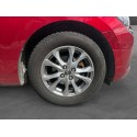 MAZDA MAZDA2 1.5L SKYACTIV-G 90ch Elegance ÉCRAN/SIÈGES CHAUFFANTS