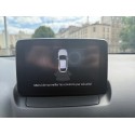MAZDA MAZDA2 1.5L SKYACTIV-G 90ch Elegance ÉCRAN/SIÈGES CHAUFFANTS