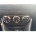 MAZDA MAZDA2 1.5L SKYACTIV-G 90ch Elegance ÉCRAN/SIÈGES CHAUFFANTS