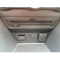 MAZDA MAZDA2 1.5L SKYACTIV-G 90ch Elegance ÉCRAN/SIÈGES CHAUFFANTS