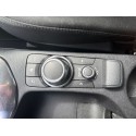 MAZDA MAZDA2 1.5L SKYACTIV-G 90ch Elegance ÉCRAN/SIÈGES CHAUFFANTS