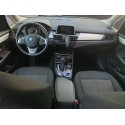 BMW SERIE 2 ACTIVE TOURER F45 LCI 225xe iPerformance 224 ch BVA6 Lounge HYBRIDE GARANTIE 12 MOIS FULL ENTRETIENS BMW