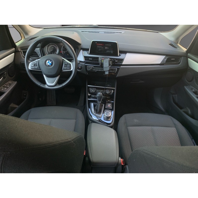 BMW SERIE 2 ACTIVE TOURER F45 LCI 225xe iPerformance 224 ch BVA6 Lounge HYBRIDE GARANTIE 12 MOIS FULL ENTRETIENS BMW
