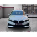 BMW SERIE 2 ACTIVE TOURER F45 LCI 225xe iPerformance 224 ch BVA6 Lounge HYBRIDE GARANTIE 12 MOIS FULL ENTRETIENS BMW