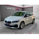 BMW SERIE 2 ACTIVE TOURER F45 LCI 225xe iPerformance 224 ch BVA6 Lounge HYBRIDE GARANTIE 12 MOIS FULL ENTRETIENS BMW