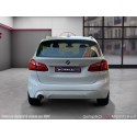 BMW SERIE 2 ACTIVE TOURER F45 LCI 225xe iPerformance 224 ch BVA6 Lounge HYBRIDE GARANTIE 12 MOIS FULL ENTRETIENS BMW